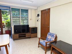 Blk 503 Bedok North Street 3 (Bedok), HDB 3 Rooms #631585911